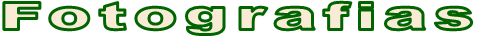 Fotografias
