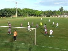 Jogo do Galão do Glória